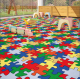 Kids Collection Puzzle